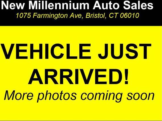 TESLA MODEL Y 2023 7SAYGDEF8PF807318 image